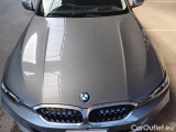  Bmw  Serie 3 BMW  / 2022 / 5P / STATION WAGON 320D XDRIVE 48V TOURING AUT. #24