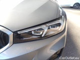  Bmw  Serie 3 BMW  / 2022 / 5P / STATION WAGON 320D XDRIVE 48V TOURING AUT. #30