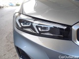  Bmw  Serie 3 BMW  / 2022 / 5P / STATION WAGON 320D XDRIVE 48V TOURING AUT. #33