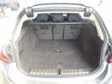  Bmw  Serie 3 BMW  / 2022 / 5P / STATION WAGON 320D XDRIVE 48V TOURING AUT. #59