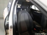  Bmw  X2 BMW  / 2017 / 5P / SUV SDRIVE 16D BUSINESS X #13