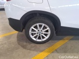  Bmw  X2 BMW  / 2017 / 5P / SUV SDRIVE 16D BUSINESS X #18