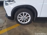  Bmw  X2 BMW  / 2017 / 5P / SUV SDRIVE 16D BUSINESS X #20