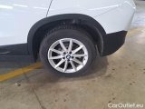  Bmw  X2 BMW  / 2017 / 5P / SUV SDRIVE 16D BUSINESS X #19