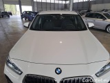  Bmw  X2 BMW  / 2017 / 5P / SUV SDRIVE 16D BUSINESS X #27