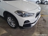  Bmw  X2 BMW  / 2017 / 5P / SUV SDRIVE 16D BUSINESS X #34