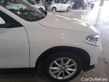  Bmw  X2 BMW  / 2017 / 5P / SUV SDRIVE 16D BUSINESS X #36