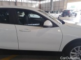  Bmw  X2 BMW  / 2017 / 5P / SUV SDRIVE 16D BUSINESS X #38