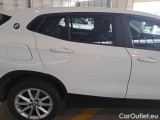  Bmw  X2 BMW  / 2017 / 5P / SUV SDRIVE 16D BUSINESS X #42