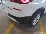  Bmw  X2 BMW  / 2017 / 5P / SUV SDRIVE 16D BUSINESS X #48