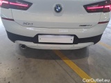  Bmw  X2 BMW  / 2017 / 5P / SUV SDRIVE 16D BUSINESS X #50