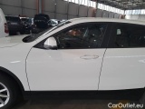  Bmw  X2 BMW  / 2017 / 5P / SUV SDRIVE 16D BUSINESS X #60