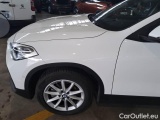  Bmw  X2 BMW  / 2017 / 5P / SUV SDRIVE 16D BUSINESS X #64