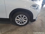  Bmw  X2 BMW  / 2017 / 5P / SUV SDRIVE 16D BUSINESS X #71