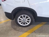  Bmw  X2 BMW  / 2017 / 5P / SUV SDRIVE 16D BUSINESS X #73