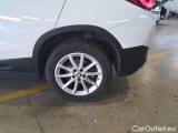  Bmw  X2 BMW  / 2017 / 5P / SUV SDRIVE 16D BUSINESS X #75