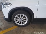  Bmw  X2 BMW  / 2017 / 5P / SUV SDRIVE 16D BUSINESS X #77