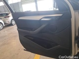  Bmw  X2 BMW  / 2017 / 5P / SUV SDRIVE 16D BUSINESS X #81