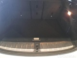  Bmw  X2 BMW  / 2017 / 5P / SUV SDRIVE 16D BUSINESS X #88