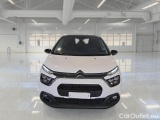  Citroen  C3 CITROEN  / 2020 / 5P / BERLINA PURETECH 83 SeS SHINE NEO PATENTATI #6