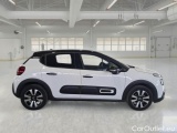  Citroen  C3 CITROEN  / 2020 / 5P / BERLINA PURETECH 83 SeS SHINE NEO PATENTATI #7