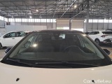  Citroen  C3 CITROEN  / 2020 / 5P / BERLINA PURETECH 83 SeS SHINE NEO PATENTATI #10