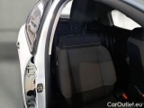  Citroen  C3 CITROEN  / 2020 / 5P / BERLINA PURETECH 83 SeS SHINE NEO PATENTATI #13