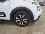  Citroen  C3 CITROEN  / 2020 / 5P / BERLINA PURETECH 83 SeS SHINE NEO PATENTATI #17