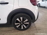  Citroen  C3 CITROEN  / 2020 / 5P / BERLINA PURETECH 83 SeS SHINE NEO PATENTATI #19