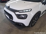  Citroen  C3 CITROEN  / 2020 / 5P / BERLINA PURETECH 83 SeS SHINE NEO PATENTATI #26