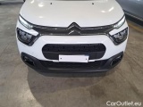  Citroen  C3 CITROEN  / 2020 / 5P / BERLINA PURETECH 83 SeS SHINE NEO PATENTATI #28