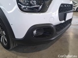  Citroen  C3 CITROEN  / 2020 / 5P / BERLINA PURETECH 83 SeS SHINE NEO PATENTATI #31