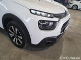  Citroen  C3 CITROEN  / 2020 / 5P / BERLINA PURETECH 83 SeS SHINE NEO PATENTATI #34