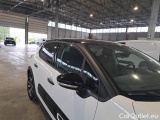  Citroen  C3 CITROEN  / 2020 / 5P / BERLINA PURETECH 83 SeS SHINE NEO PATENTATI #36