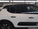  Citroen  C3 CITROEN  / 2020 / 5P / BERLINA PURETECH 83 SeS SHINE NEO PATENTATI #39