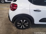  Citroen  C3 CITROEN  / 2020 / 5P / BERLINA PURETECH 83 SeS SHINE NEO PATENTATI #41