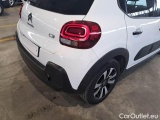  Citroen  C3 CITROEN  / 2020 / 5P / BERLINA PURETECH 83 SeS SHINE NEO PATENTATI #43