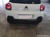  Citroen  C3 CITROEN  / 2020 / 5P / BERLINA PURETECH 83 SeS SHINE NEO PATENTATI #45