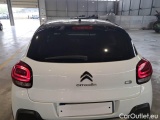  Citroen  C3 CITROEN  / 2020 / 5P / BERLINA PURETECH 83 SeS SHINE NEO PATENTATI #48