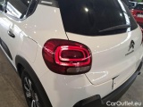  Citroen  C3 CITROEN  / 2020 / 5P / BERLINA PURETECH 83 SeS SHINE NEO PATENTATI #50