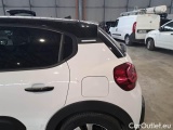  Citroen  C3 CITROEN  / 2020 / 5P / BERLINA PURETECH 83 SeS SHINE NEO PATENTATI #53