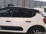  Citroen  C3 CITROEN  / 2020 / 5P / BERLINA PURETECH 83 SeS SHINE NEO PATENTATI #55