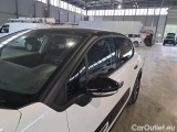  Citroen  C3 CITROEN  / 2020 / 5P / BERLINA PURETECH 83 SeS SHINE NEO PATENTATI #57