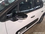  Citroen  C3 CITROEN  / 2020 / 5P / BERLINA PURETECH 83 SeS SHINE NEO PATENTATI #60