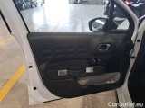 Citroen  C3 CITROEN  / 2020 / 5P / BERLINA PURETECH 83 SeS SHINE NEO PATENTATI #77