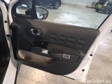  Citroen  C3 CITROEN  / 2020 / 5P / BERLINA PURETECH 83 SeS SHINE NEO PATENTATI #87