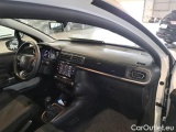  Citroen  C3 CITROEN  / 2020 / 5P / BERLINA PURETECH 83 SeS SHINE NEO PATENTATI #91