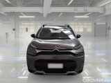  Citroen  C3 CITROEN  AIRCROSS / 2021 / 5P / SUV PURETECH 130 SeS SHINE EAT6 #6