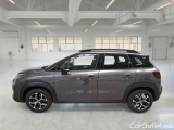  Citroen  C3 CITROEN  AIRCROSS / 2021 / 5P / SUV PURETECH 130 SeS SHINE EAT6 #8