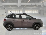  Citroen  C3 CITROEN  AIRCROSS / 2021 / 5P / SUV PURETECH 130 SeS SHINE EAT6 #7